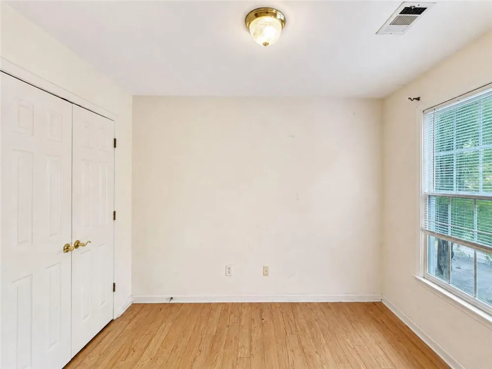 2835 Niblick Way Duluth, GA 30097