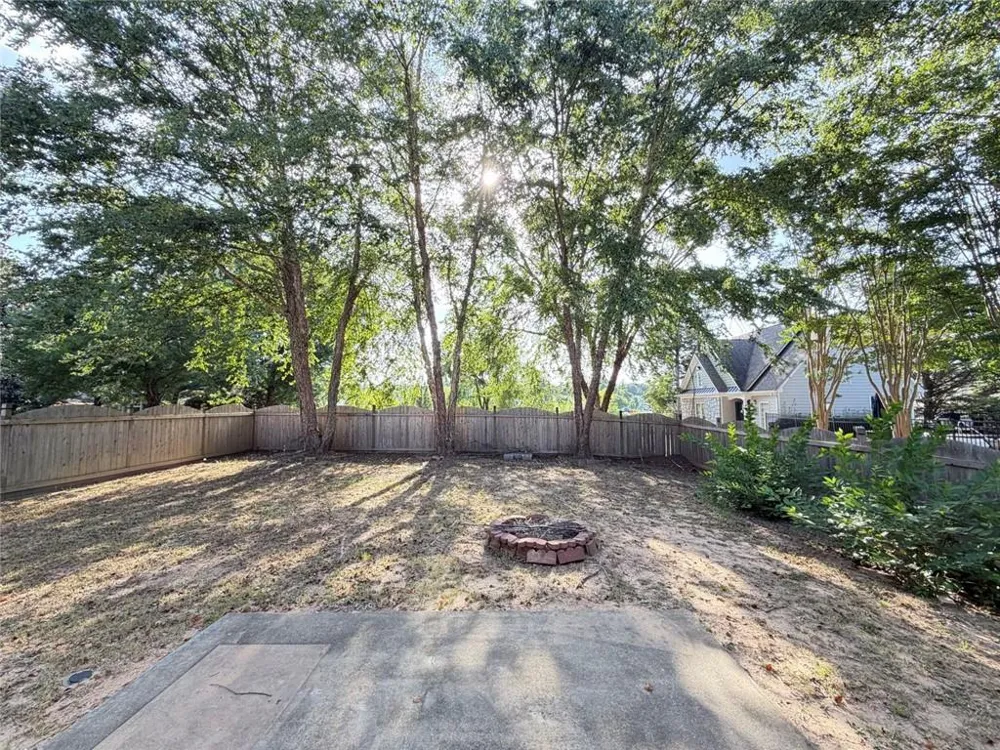 2835 Niblick Way Duluth, GA 30097