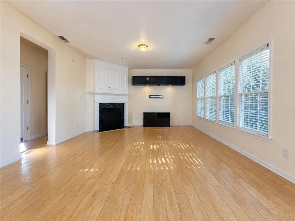 2835 Niblick Way Duluth, GA 30097