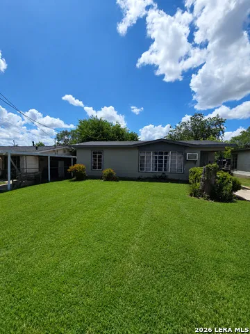 342 Koehler Ct