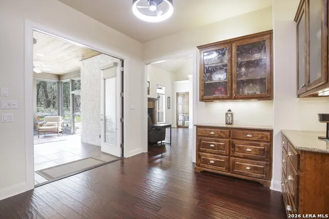 3009 Fallbrook Manor Bulverde, TX 78163