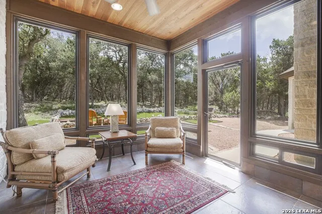 3009 Fallbrook Manor Bulverde, TX 78163