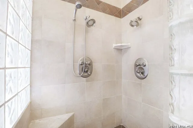 3009 Fallbrook Manor Bulverde, TX 78163