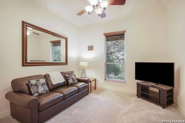 3009 Fallbrook Manor Bulverde, TX 78163