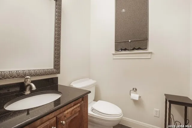 3009 Fallbrook Manor Bulverde, TX 78163