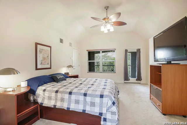 3009 Fallbrook Manor Bulverde, TX 78163