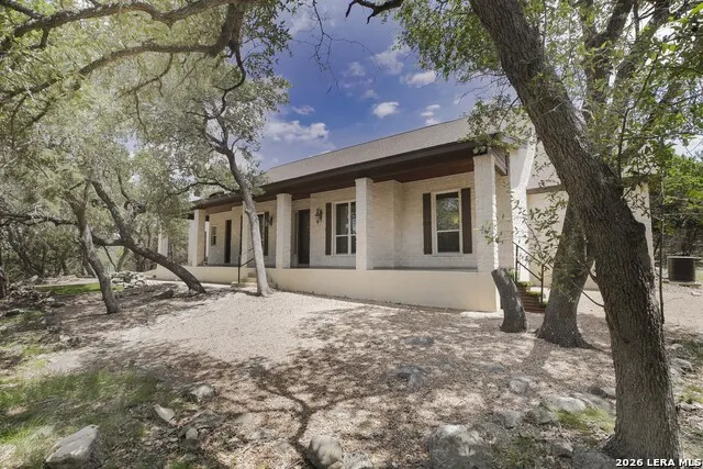 3009 Fallbrook Manor Bulverde, TX 78163