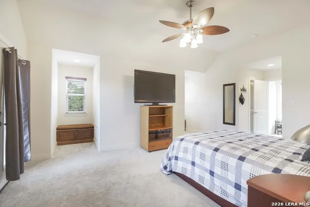 3009 Fallbrook Manor Bulverde, TX 78163