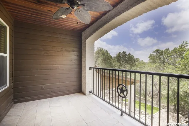3009 Fallbrook Manor Bulverde, TX 78163