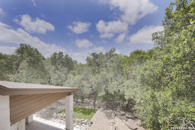 3009 Fallbrook Manor Bulverde, TX 78163