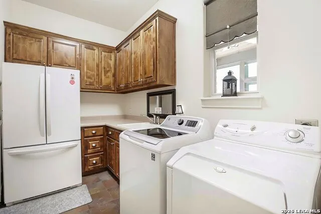 3009 Fallbrook Manor Bulverde, TX 78163