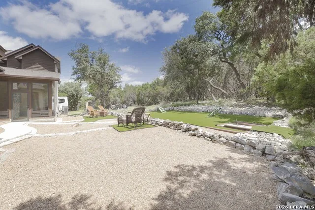 3009 Fallbrook Manor Bulverde, TX 78163