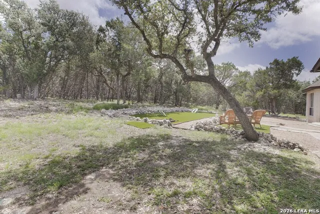 3009 Fallbrook Manor Bulverde, TX 78163