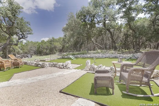 3009 Fallbrook Manor Bulverde, TX 78163