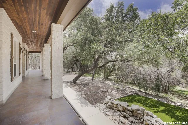 3009 Fallbrook Manor Bulverde, TX 78163