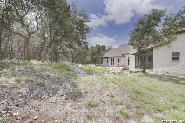 3009 Fallbrook Manor Bulverde, TX 78163