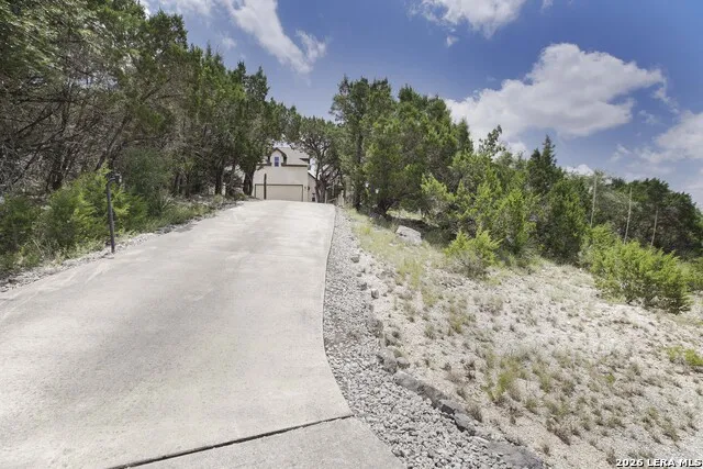 3009 Fallbrook Manor Bulverde, TX 78163