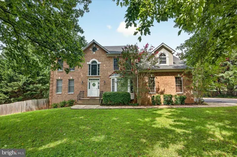 4228 MISTY RIDGE DRIVE