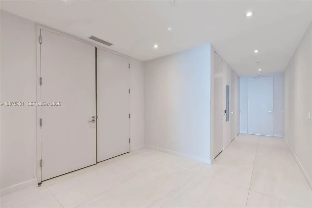 18975 Collins Ave #5403 Sunny Isles Beach, FL 33160