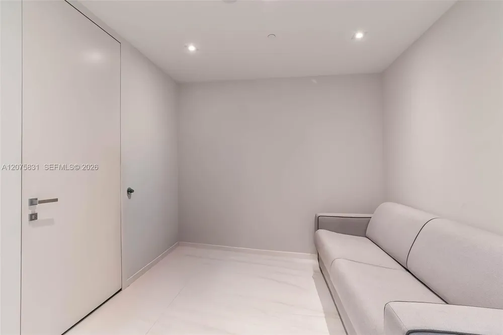 18975 Collins Ave #5403 Sunny Isles Beach, FL 33160