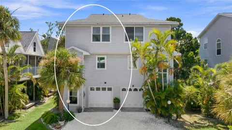 6250 HOLMES BOULEVARD #24