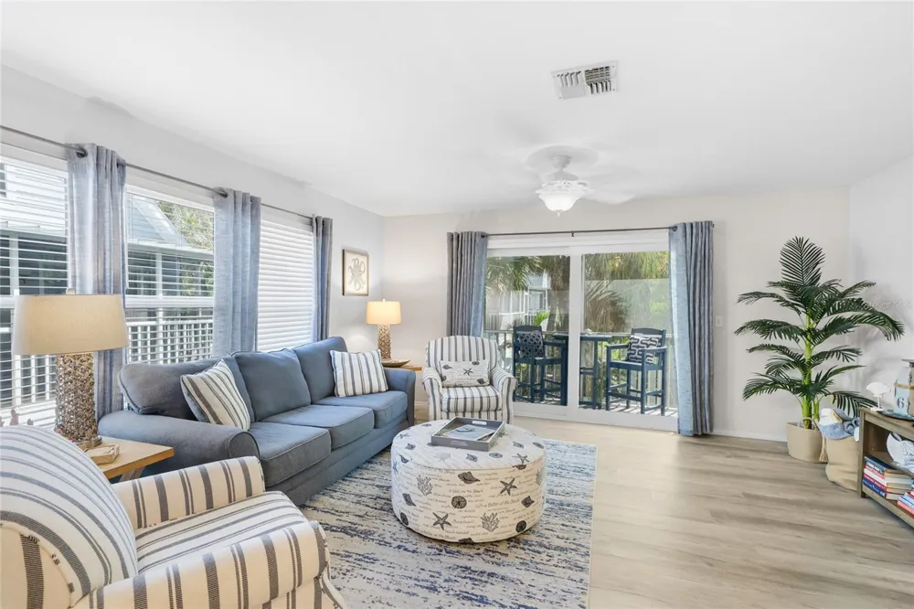 6250 HOLMES BOULEVARD #24 Holmes Beach, FL 34217