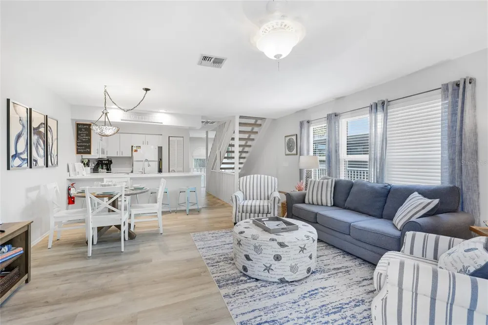 6250 HOLMES BOULEVARD #24 Holmes Beach, FL 34217
