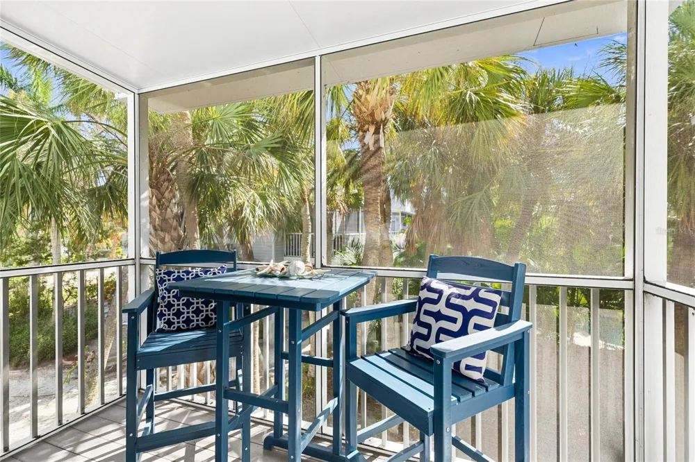 6250 HOLMES BOULEVARD #24 Holmes Beach, FL 34217