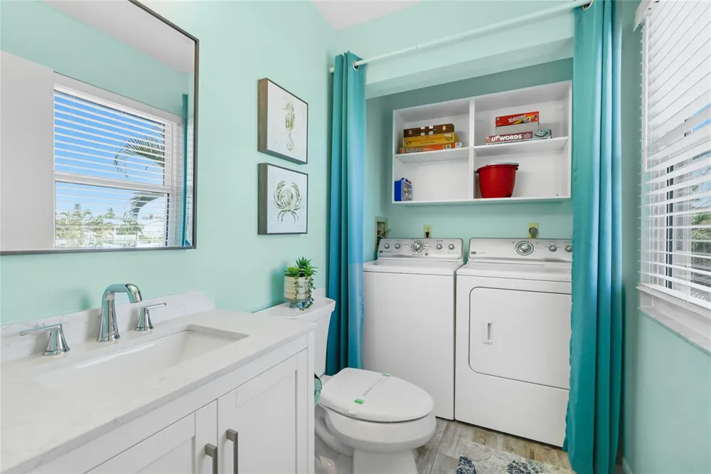 6250 HOLMES BOULEVARD #24 Holmes Beach, FL 34217