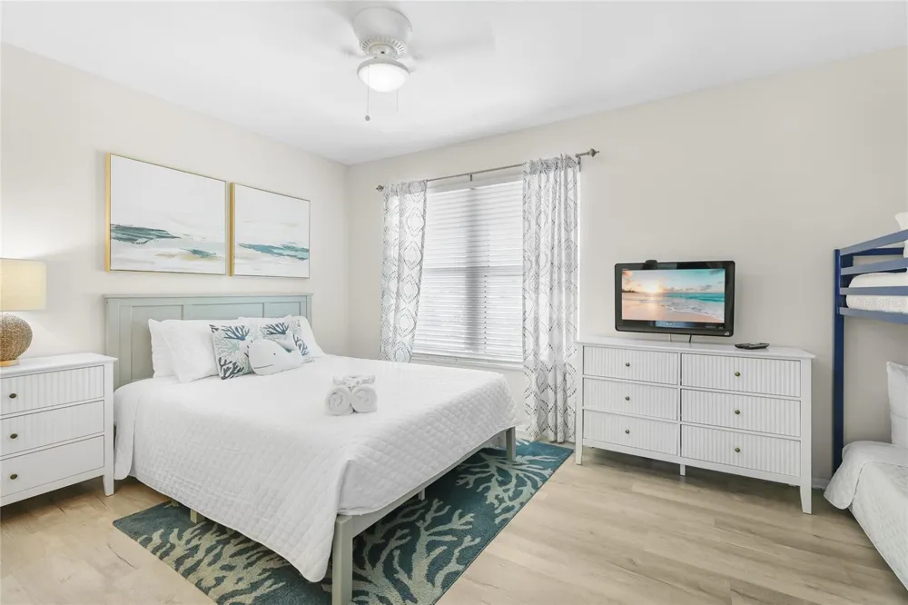 6250 HOLMES BOULEVARD #24 Holmes Beach, FL 34217
