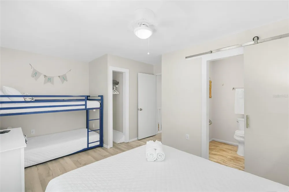 6250 HOLMES BOULEVARD #24 Holmes Beach, FL 34217