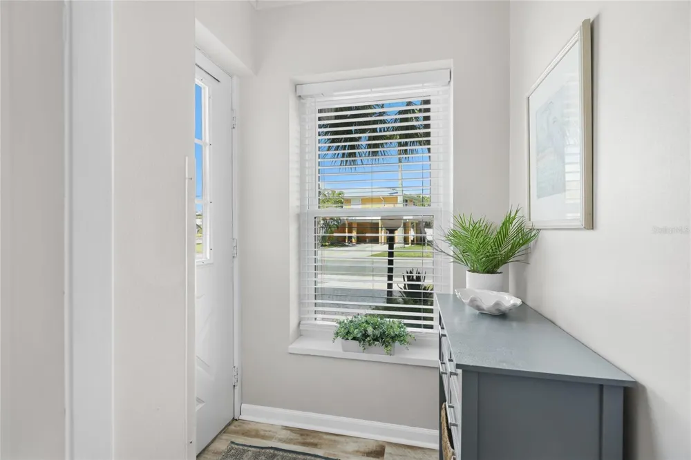 6250 HOLMES BOULEVARD #24 Holmes Beach, FL 34217