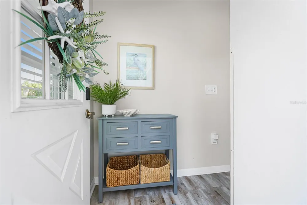 6250 HOLMES BOULEVARD #24 Holmes Beach, FL 34217