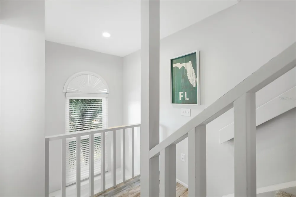 6250 HOLMES BOULEVARD #24 Holmes Beach, FL 34217