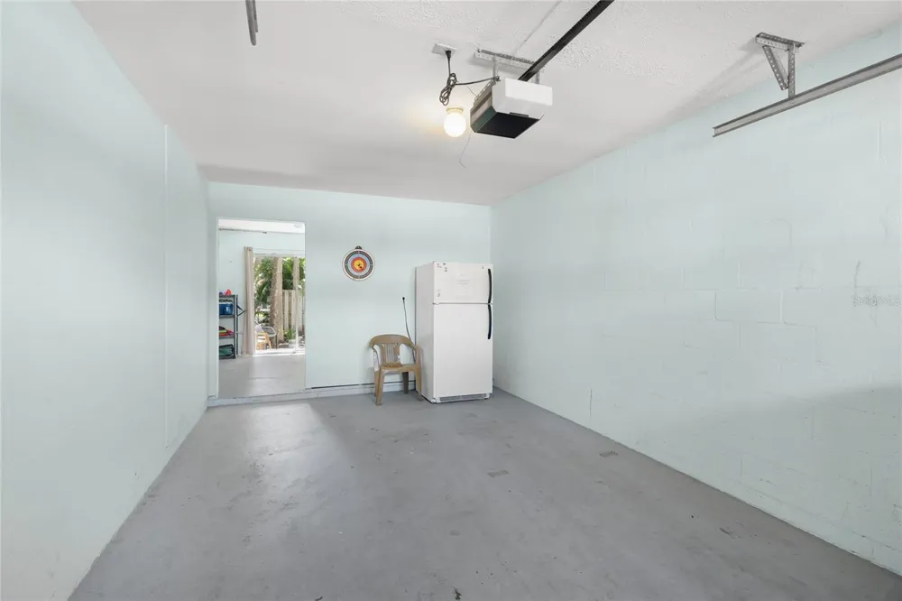 6250 HOLMES BOULEVARD #24 Holmes Beach, FL 34217