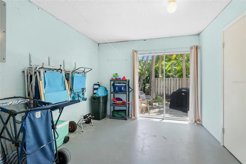 6250 HOLMES BOULEVARD #24 Holmes Beach, FL 34217