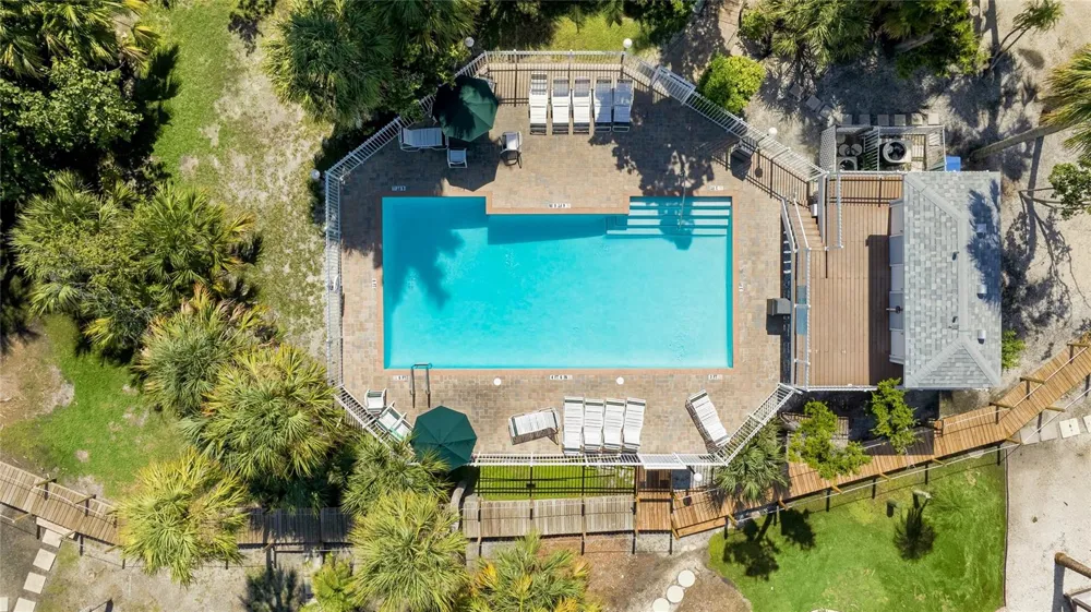 6250 HOLMES BOULEVARD #24 Holmes Beach, FL 34217