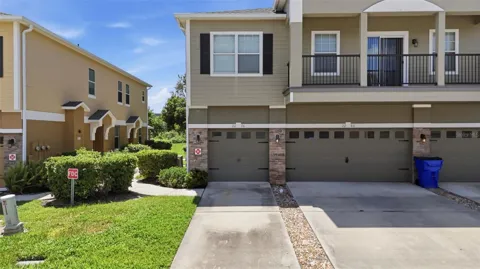 2276 BETSY ROSS LANE #2276