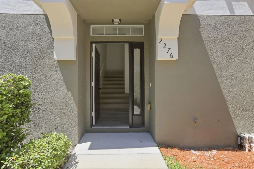 2276 BETSY ROSS LANE #A St Cloud, FL 34769
