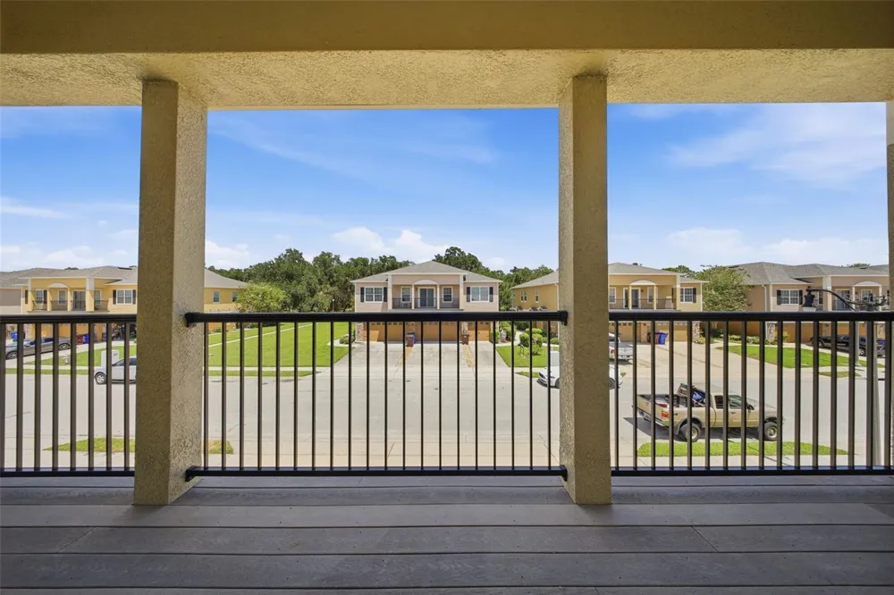 2276 BETSY ROSS LANE #A St Cloud, FL 34769