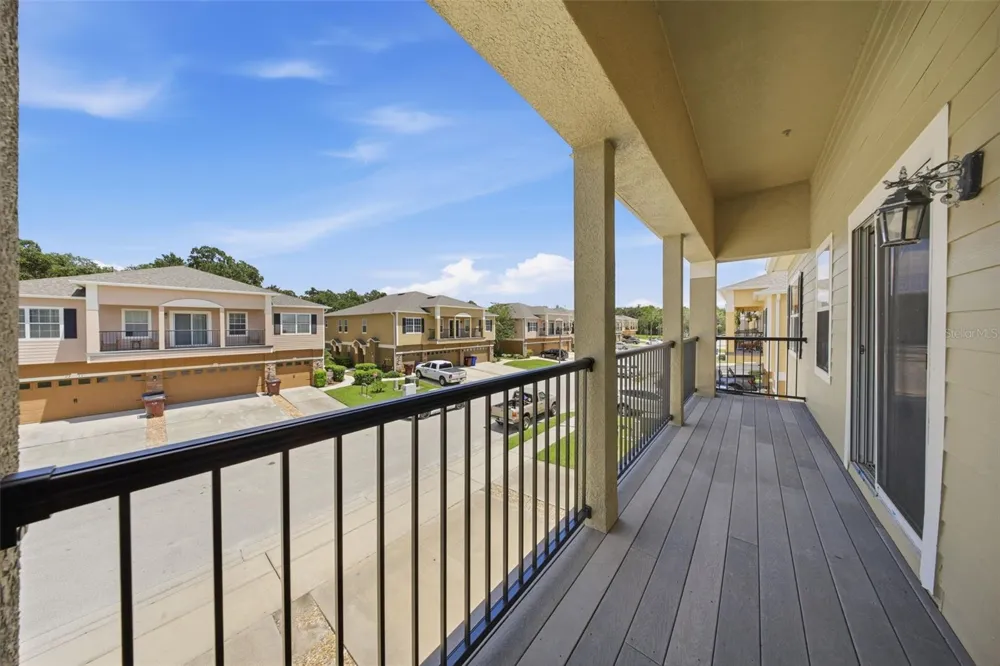 2276 BETSY ROSS LANE #A St Cloud, FL 34769