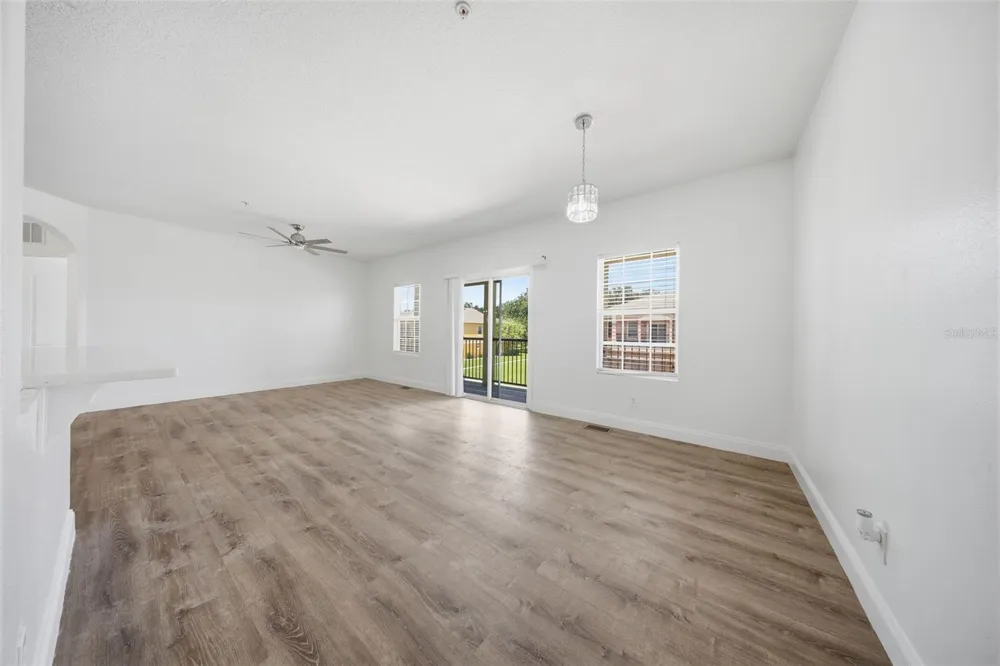 2276 BETSY ROSS LANE #A St Cloud, FL 34769