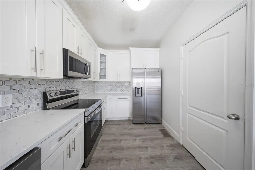 2276 BETSY ROSS LANE #A St Cloud, FL 34769