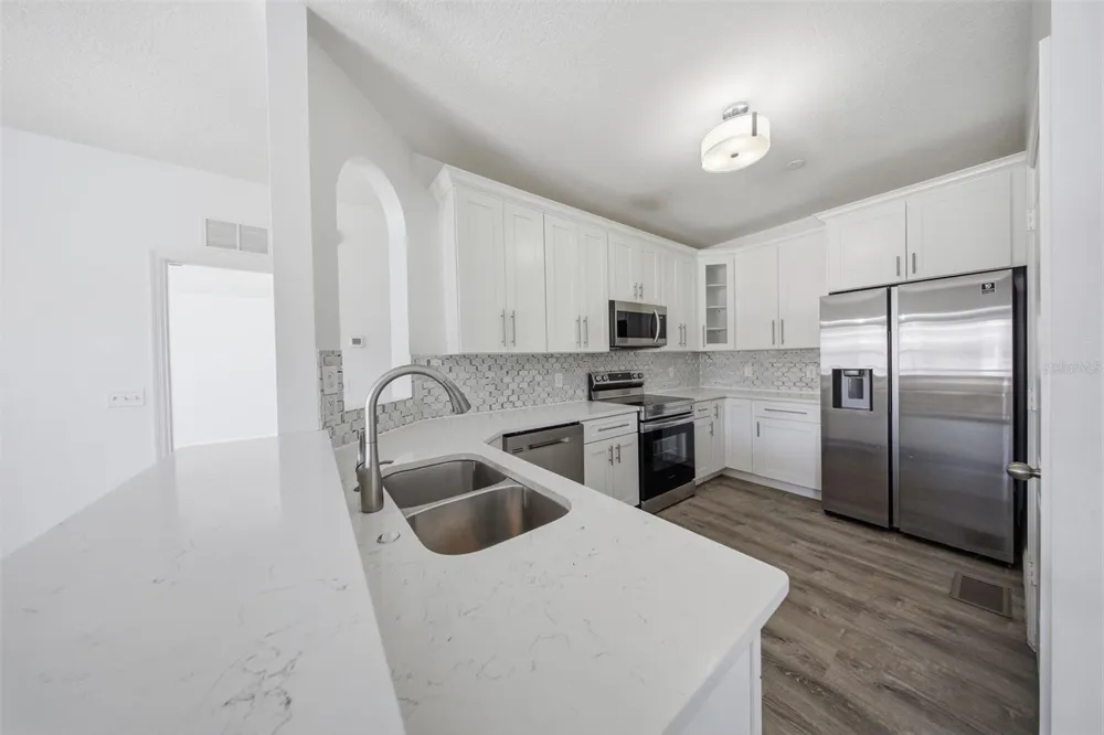 2276 BETSY ROSS LANE #A St Cloud, FL 34769
