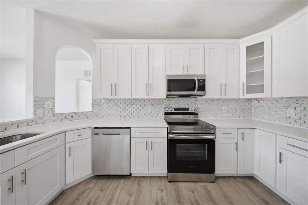 2276 BETSY ROSS LANE #A St Cloud, FL 34769