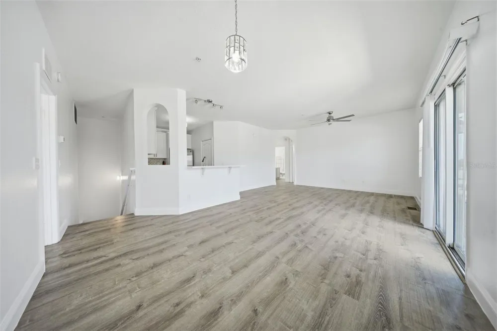 2276 BETSY ROSS LANE #A St Cloud, FL 34769