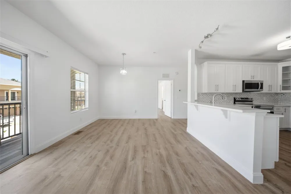 2276 BETSY ROSS LANE #A St Cloud, FL 34769
