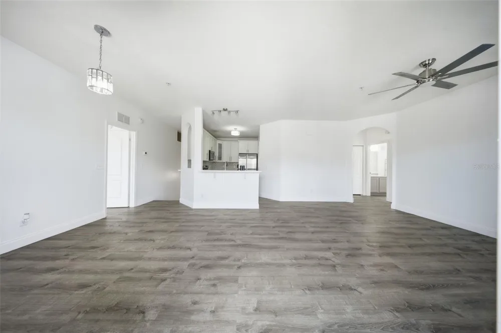2276 BETSY ROSS LANE #A St Cloud, FL 34769