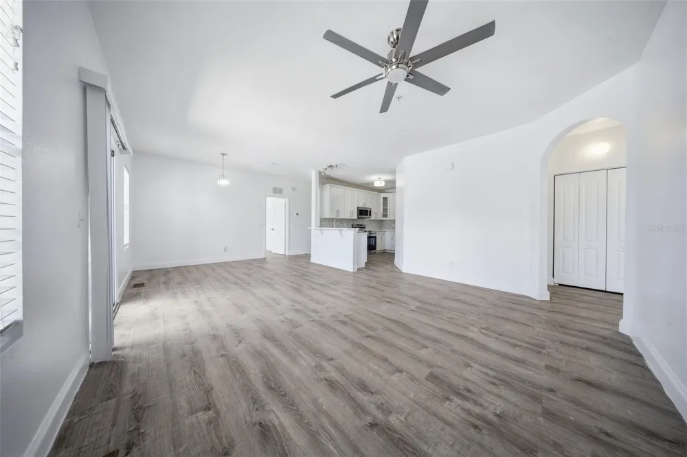 2276 BETSY ROSS LANE #A St Cloud, FL 34769
