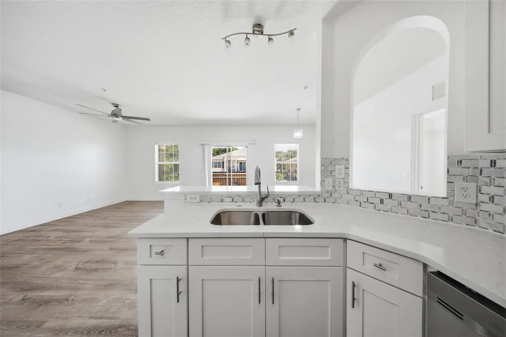 2276 BETSY ROSS LANE #A St Cloud, FL 34769